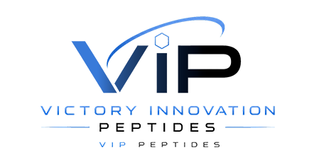 VIP Victory Innovation Peptides