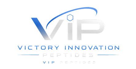 VIP Victory Innovation Peptides